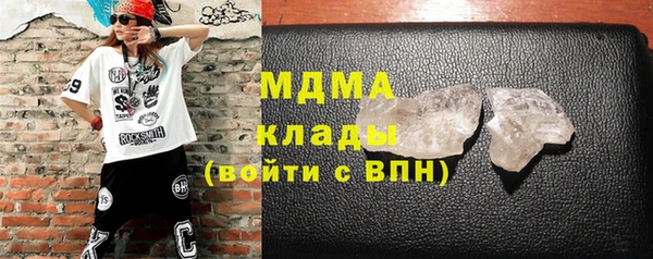 кокс Алексин