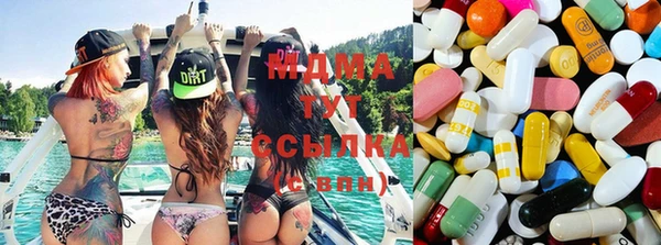 PSILOCYBIN Алексеевка