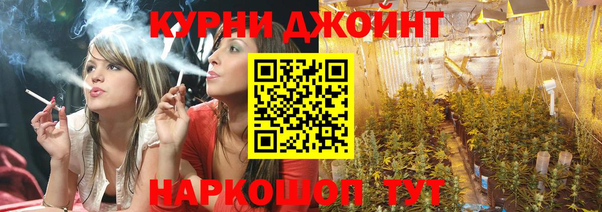 Шишки марихуана AK-47  Вход с VPN  Бошки Шишки семена  Углич 